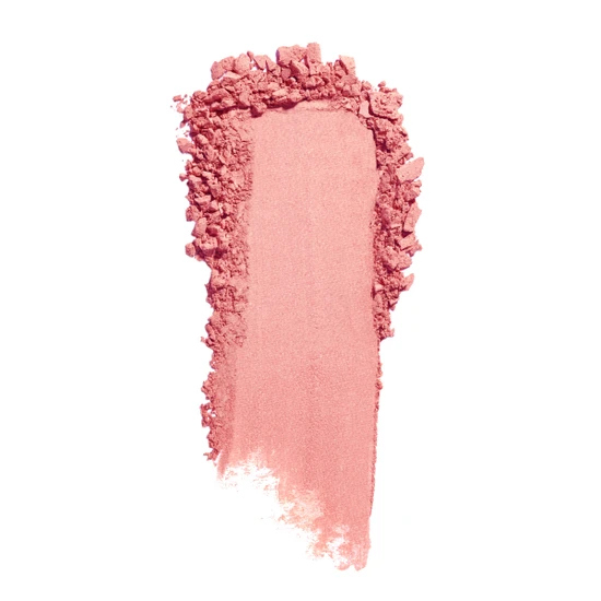 Wet n Wild, Color Icon Blush - Pinch me pink 
